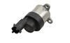 Ft00382 Fast Fuel Pressure Regulator