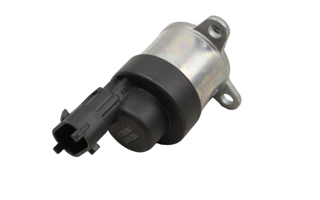 Ft00382 Fast Fuel Pressure Regulator