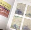 [USED] Sigmar Polke: Works on Paper Sigmar Polke