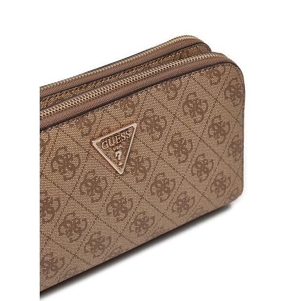 Guess Bag HWESG9 51012