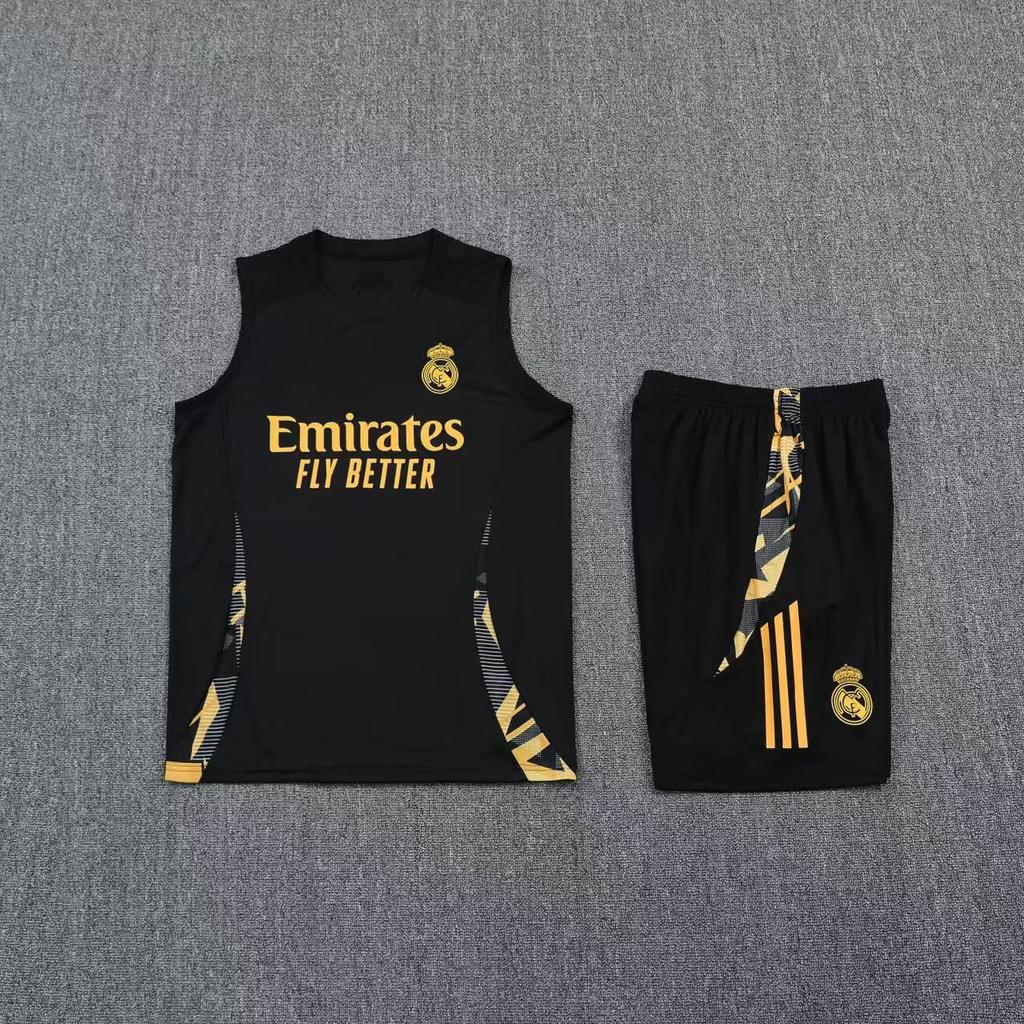 Wholesale Argentina France Portugal Brazil Real Madrid Barcelona Arsenal Breathable Sports Jerseys Vest Training Clothes