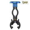 Universal Multi-function Wrench for Gas Tank Pressure Reducing Valve Change Liquefied Petroleum Gas Tool with Switch