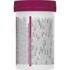 Swisse Womens Multivitamin 50+ 90 Tablets