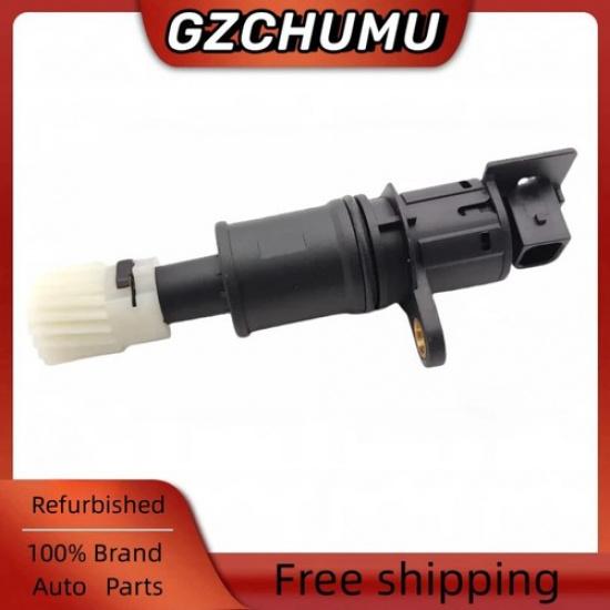 Speed Sensor Point Assy Compatible With 32702-9Z369 327029Z369 For Nissan-
