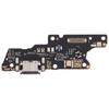 Compatible Tail Plug Board for Huawei Maimang 20/Enjoy 50 Pro/Nova 14