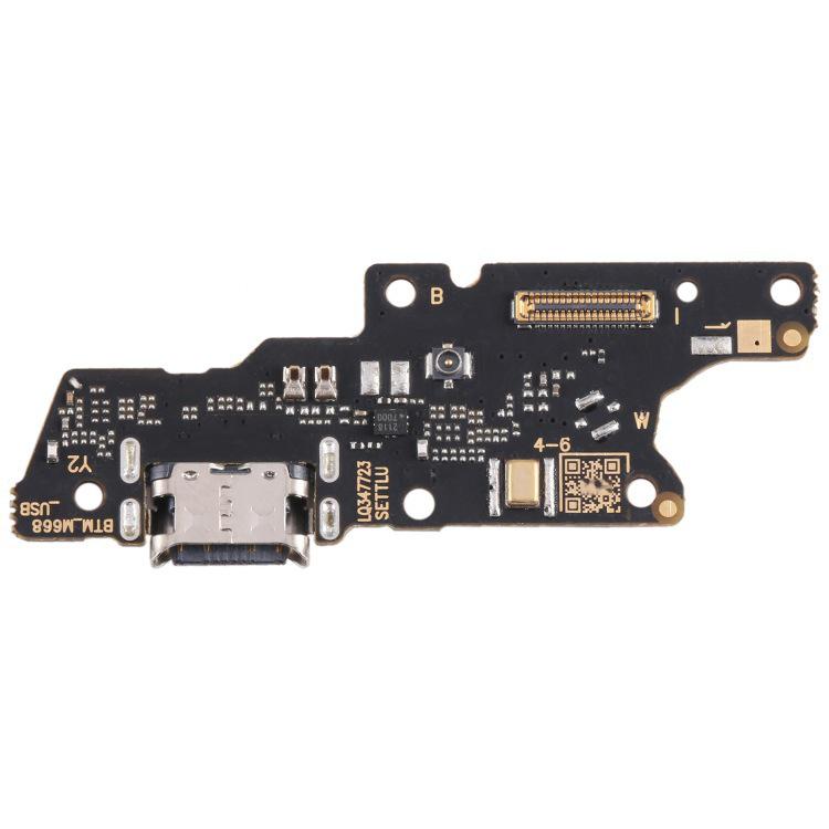 Compatible Tail Plug Board for Huawei Maimang 20/Enjoy 50 Pro/Nova 14