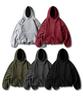 Tops – Camisolas e sweatshirts