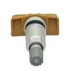 TPMS Tire Pressure Sensor electrified  40700-JA01B