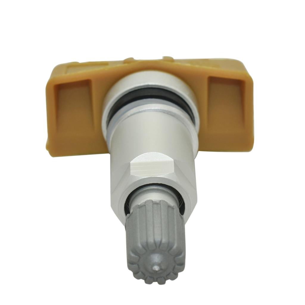 TPMS Tire Pressure Sensor electrified  40700-JA01B