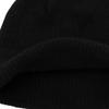 Nike Terra Futura365 Short-Cuff Beanie HF0176-010