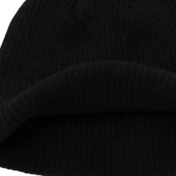 Nike Terra Futura365 Short-Cuff Beanie HF0176-010