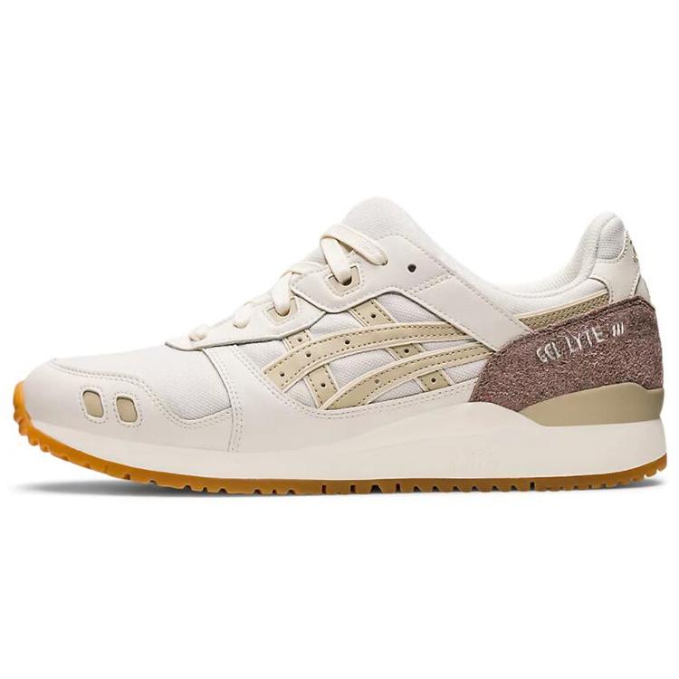 

Asics Gel Lyte Iii Earth Day Pack 37