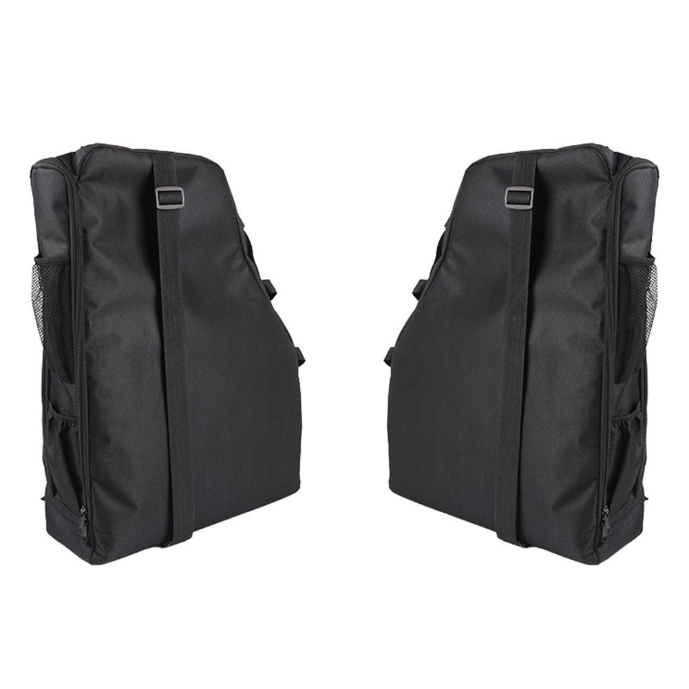 jeep rolling backpack