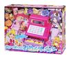 Mahou Tsukai Precure Talking Shopping Register