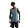 Nike Mens Miler Tank Top