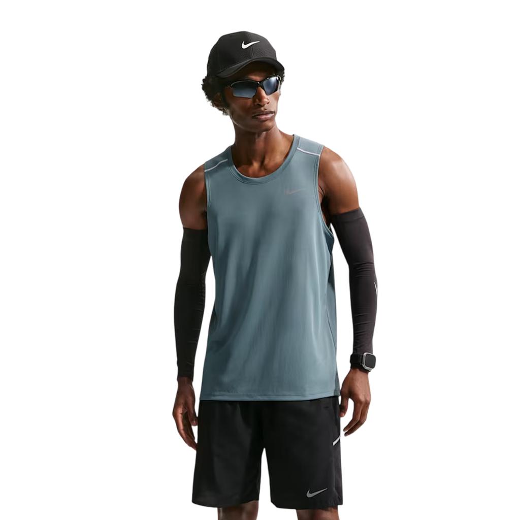 Nike Mens Miler Tank Top