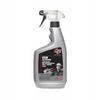Preparation for Cleaning Valves EGR Cleaner and Turbochargers 650 Ml 1 Pc.