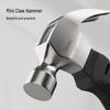 Deli 28-Piece Household Tool Set