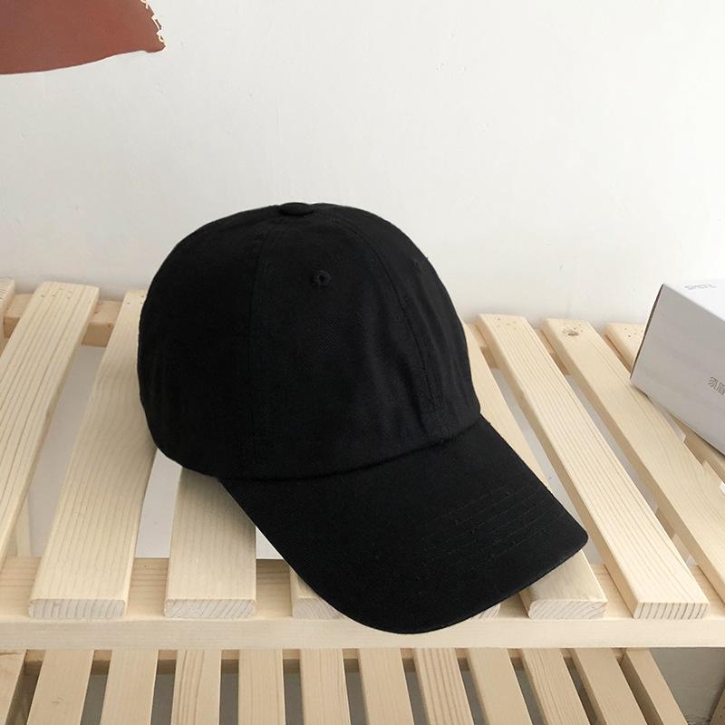 Cappellino Unisex Vintage Regolabile per Escursionismo e Alpinismo all'Aperto