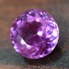 CERTIFIED Pink Sapphire 11.25 Ct Natural Sri Lanka Round Cut Loose Gemstone Sa-14