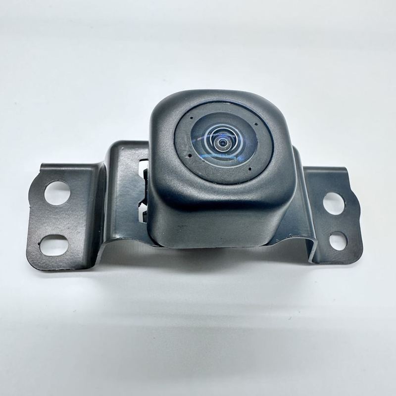 86790-0E081 867900E081 New For Toyota Highlander 2013-2019 Front View Parking Reverse Camera Car Accessories