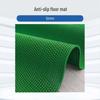 Weierdung 5mm Anti-Slip Floor Mat