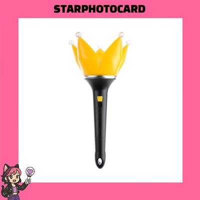 [READY STOCK] BIGBANG OFFICIAL LIGHTSTICK Ver.4
