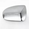 Car Exterior Rearview Mirror Glass Door Side Mirror Lens for Hyundai Tucson 2015- 87611D3000 87621D3000