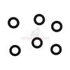6 Tower Clutch 4639-674 for Arctic Cat Big Pin Weight Cam Arm Repair Kit 2005-17