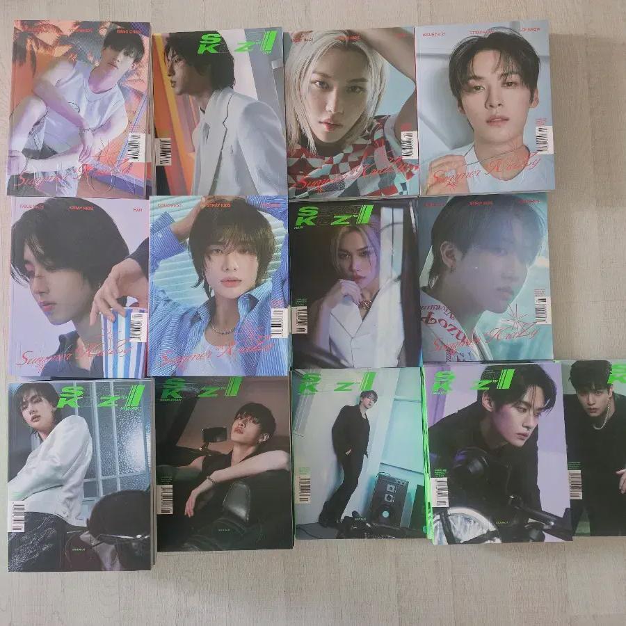 

Straykids Straykids D Icon Фото Костюм