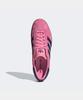 Adidas Gazelle 85 - Scarlet:Dark Blue / Id0846