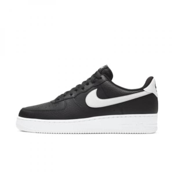 

Мужские кроссовки Nike Air Force 1 07 CT2302-002