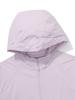 K2 Weatherless Freesm Jacket W_Light Violet
