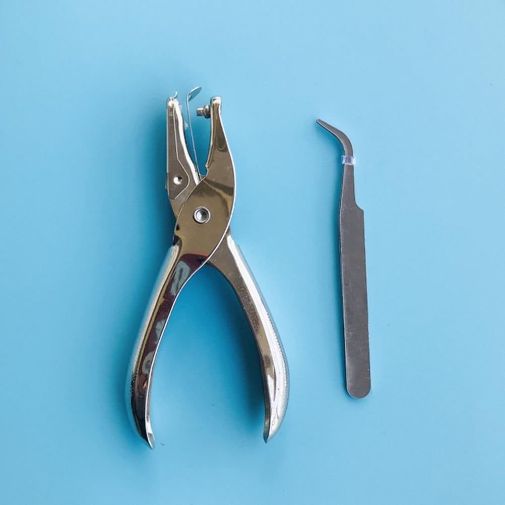 Прозрачные закладки из сухоцветов Ручной работы Красивые цветочные закладки Сделай сам Закладка из сухоцветов Цветочные скрепки для страниц