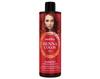 Venita Henna Color Szampon Do Włosów Red 300Ml