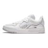 Li Ning We Wo Lightweight Breathable Low-Top Sneakers Men Sneakers White AGCS029-3