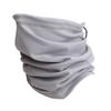 Winter Warm Headgear Men's Outdoor Riding Variety Pullover Hat Retractable Windproof Neck Protection Women's German Velvet Scarf