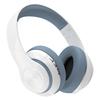 SN33 Over-Ear Bluetooth True Wireless Earbuds, Heavy Bass, Sports, TF Compatible, Universal for Mobile Phones