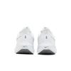 Nike Air Zoom Pegasus 39 'White Grey ' (Unisex) White / Grey / Particle Grey / Smoke Grey Running Shoes DH4071 100