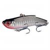 Long Fishing, Lifelike Hard for And, Sea Fishing for and Trout
