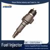 Genuine Cummins Engine Injector C5572354