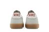 Nike Killshot 2 Pelle Osso Chiaro Tan Britannico