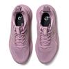 Asics Scarpe da Corsa Gel-Kayano 33 Comode Traspiranti Supporto Reattività Donna Sneakers Viola 1012B939-500