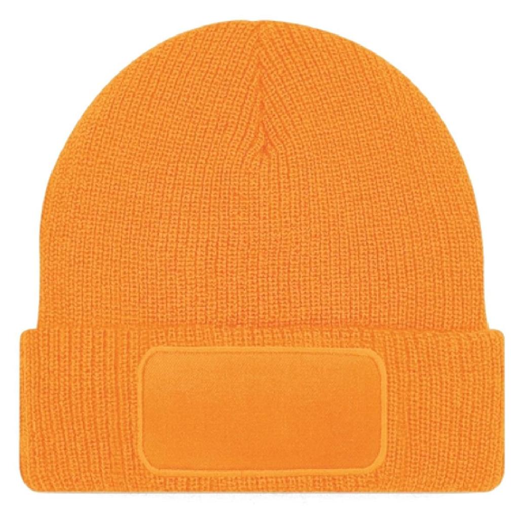 Unisex vuxen Thinsulate tryckmössa