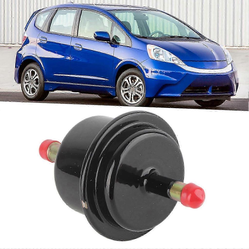 Honda ATF Filter 25430PLR003 Replacement for Accord CRV Civic Models