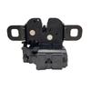 BMW Tailgate Lock Mechanism 51249802312 - In Stock