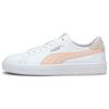 Scarpe da donna – Sneakers