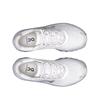 Cloudmonster White Glacier Women Sneakers 61.97649
