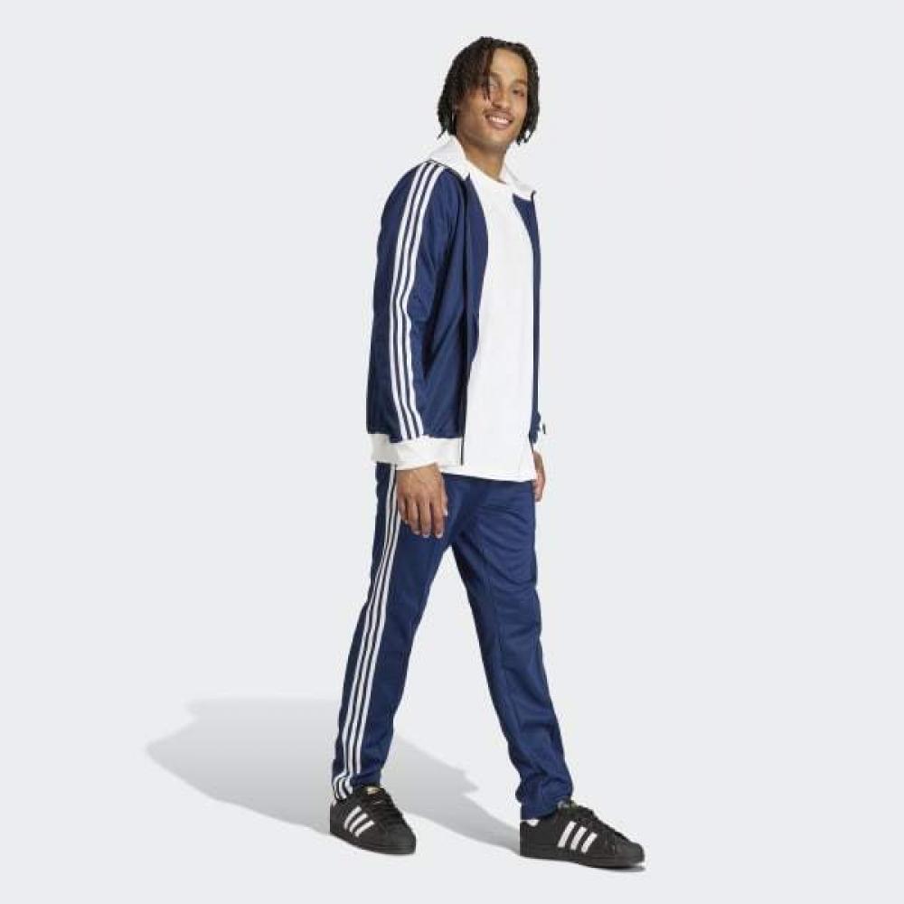 

Originals Eco Friendly Archive Track Pants Beyken 3XL