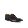 Men S Premium dreSS ShoeS Straight Tip Amm545 Ki22  3cm 